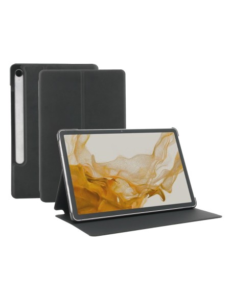 Re.Life 27,9 cm (11") Libro Negro