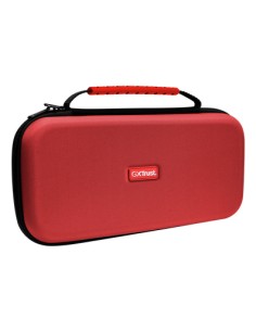 25761 accesorio y piza de videoconsola Maleta de transporte