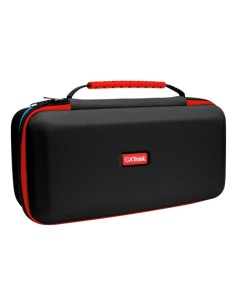 25762 accesorio y piza de videoconsola Maleta de transporte
