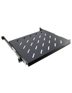 3022100 accesorio de bastidor Estantería ajustable