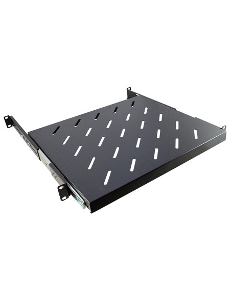 3022100 accesorio de bastidor Estantería ajustable