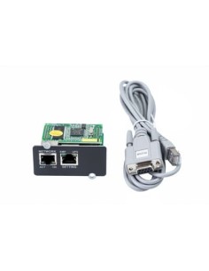 4NWP100110R0002 accesorio para UPS