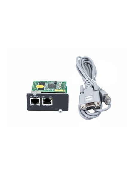 4NWP100110R0002 accesorio para UPS