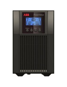 4NWP100162R0001 lámpara de emergencia