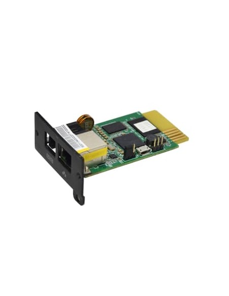 4NWP100230R0001 accesorio para UPS
