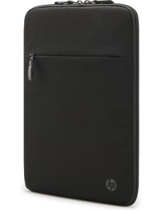 Mochila para portátiles de 14,1 pulgadas Renew Business 2