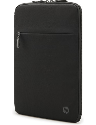 Mochila para portátiles de 14,1 pulgadas Renew Business