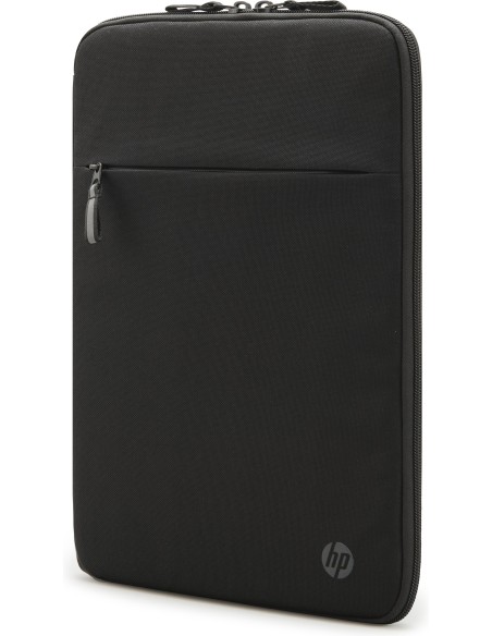 Mochila para portátiles de 14,1 pulgadas Renew Business