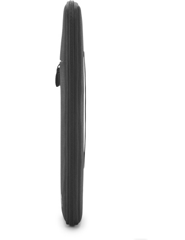 Mochila para portátiles de 14,1 pulgadas Renew Business