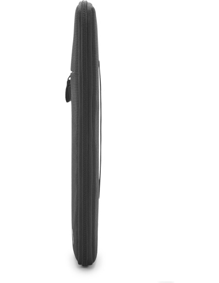 Mochila para portátiles de 14,1 pulgadas Renew Business