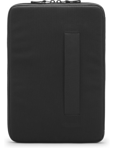 Mochila para portátiles de 14,1 pulgadas Renew Business