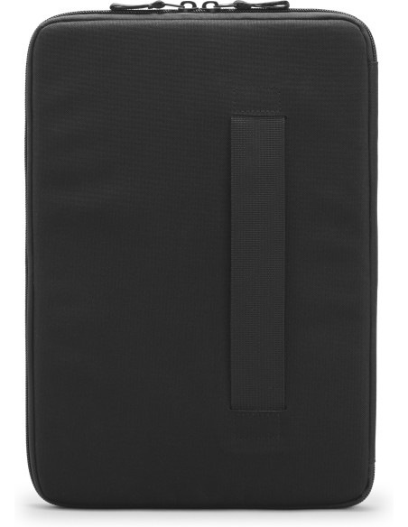 Mochila para portátiles de 14,1 pulgadas Renew Business