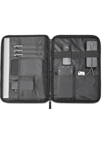 Mochila para portátiles de 14,1 pulgadas Renew Business