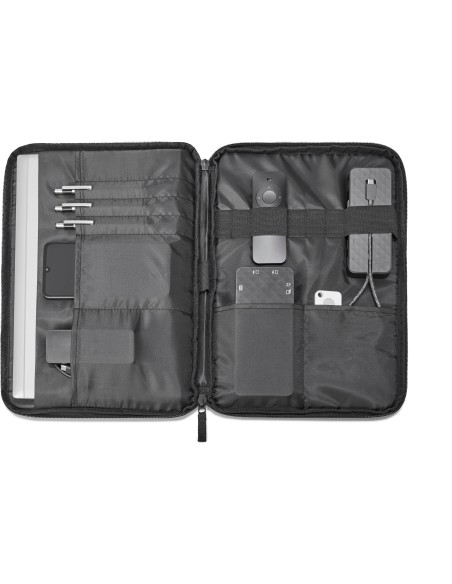 Mochila para portátiles de 14,1 pulgadas Renew Business