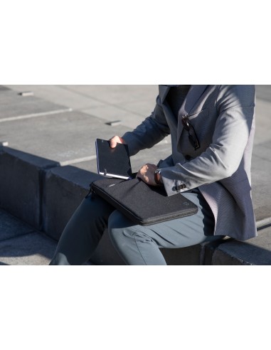 Mochila para portátiles de 14,1 pulgadas Renew Business