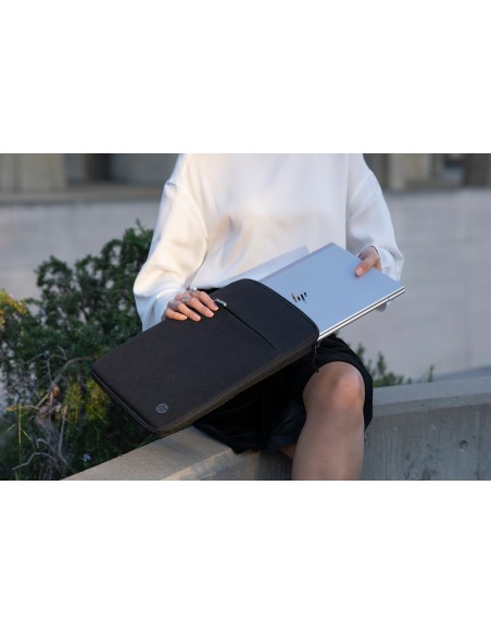 Mochila para portátiles de 14,1 pulgadas Renew Business