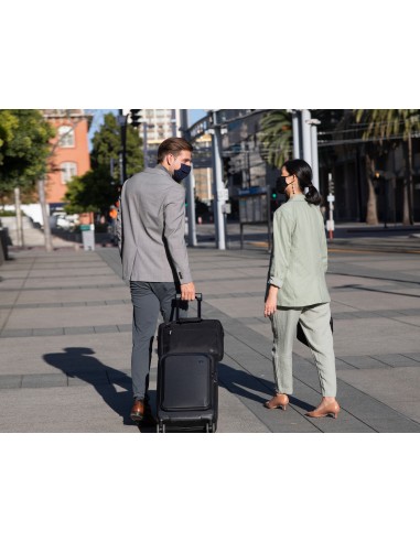 Bolsa para portátiles Renew Business de 14,1 pulgadas