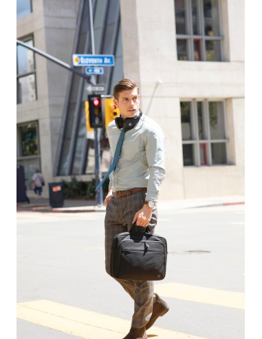 Bolsa para portátiles Renew Business de 14,1 pulgadas