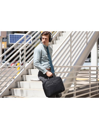 Bolsa para portátiles Renew Business de 14,1 pulgadas