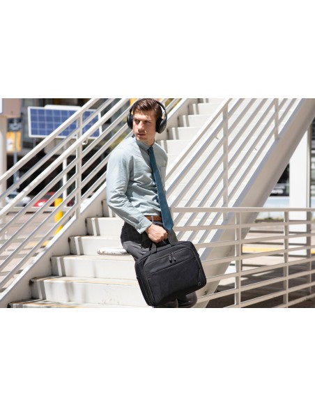 Bolsa para portátiles Renew Business de 14,1 pulgadas