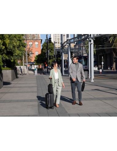 Bolsa para portátiles Renew Business de 14,1 pulgadas