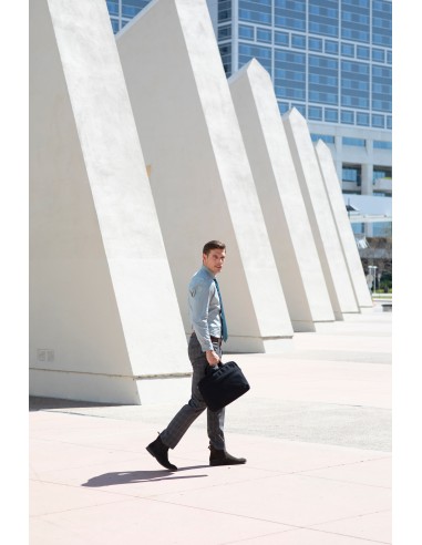 Bolsa para portátiles Renew Business de 14,1 pulgadas