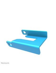 ABL-875 Bloqueo de ruedas para carros