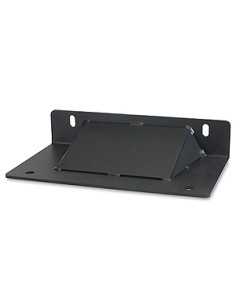 AR7700 accesorio de bastidor Tapa ciega para rack