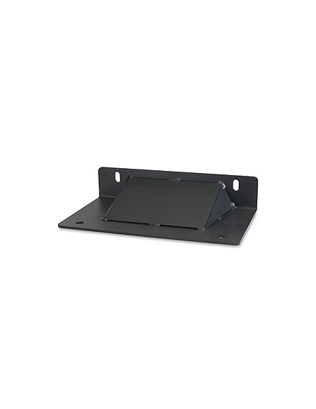 AR7700 accesorio de bastidor Tapa ciega para rack