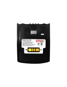 HMC55-LI(1.5X) pieza de repuesto para ordenador de bolsillo tipo PDA Batería