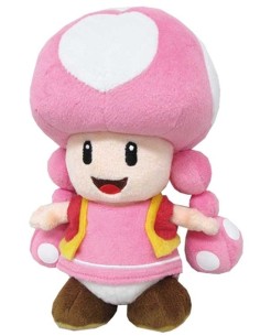 Toadette