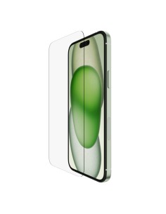 SFA100EC protector de pantalla o trasero para teléfono móvil Apple 1 pieza(s)