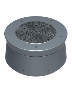 UC BM45 altavoz PC USB Tipo C Gris