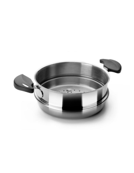 88424 cacerola 3,5 L