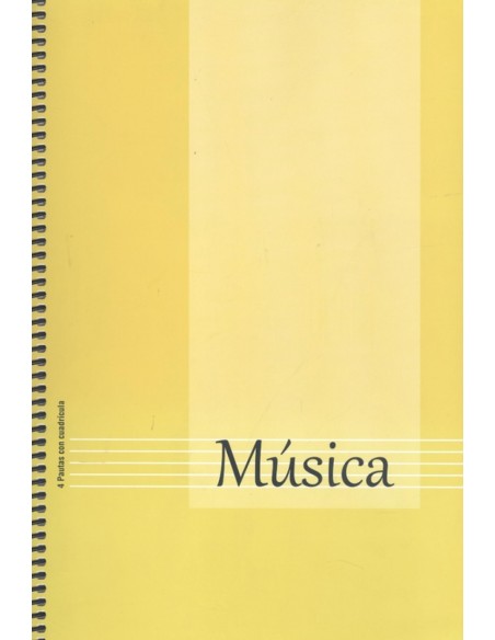 Partitura ref pap0044 2cp4