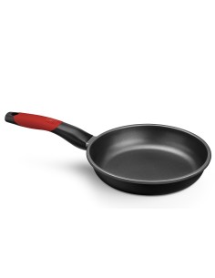 Premiere A411230 cacerola Sartén multiuso Alrededor