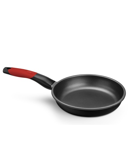 Premiere A411230 cacerola Sartén multiuso Alrededor