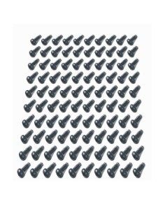 AR8400 accesorio de bastidor Tornillería para rack