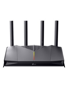Archer GE230 router inalámbrico 2.5 Gigabit Ethernet Doble banda (2,4 GHz / 5 GHz)