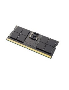 LD5S32G56C46ST-BGS módulo de memoria 32 GB 1 x 32 GB DDR5 5600 MT/s