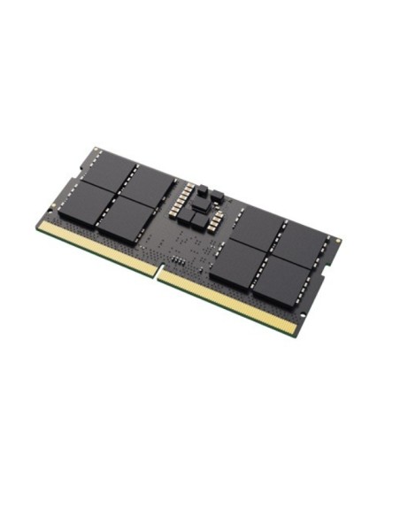 LD5S32G56C46ST-BGS módulo de memoria 32 GB 1 x 32 GB DDR5 5600 MT/s