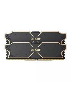 LD5U16G60C38LG-RGD módulo de memoria 32 GB 2 x 16 GB DDR5