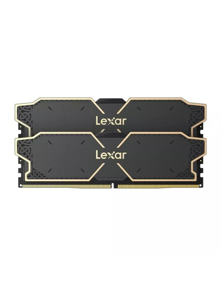 LD5U16G60C38LG-RGD módulo de memoria 32 GB 2 x 16 GB DDR5