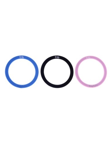 MAGNETMAG1 accesorio para funda de teléfono móvil