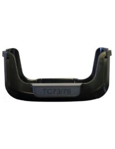 SHIM-CRD-NGTC7 accesorio para ordenador de bolsillo tipo PDA Adaptador de copa