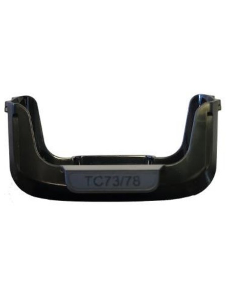SHIM-CRD-NGTC7 accesorio para ordenador de bolsillo tipo PDA Adaptador de copa