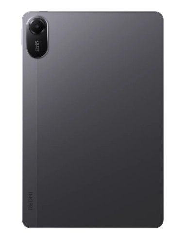 Redmi Pad 2 4G Mediatek LTE-TDD & LTE-FDD 128 GB 27,9 cm (11") 4 GB Wi-Fi 5 (802.11ac) Grafito