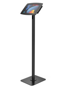 150B102IPDSB soporte de seguridad para tabletas 25,9 cm (10.2")