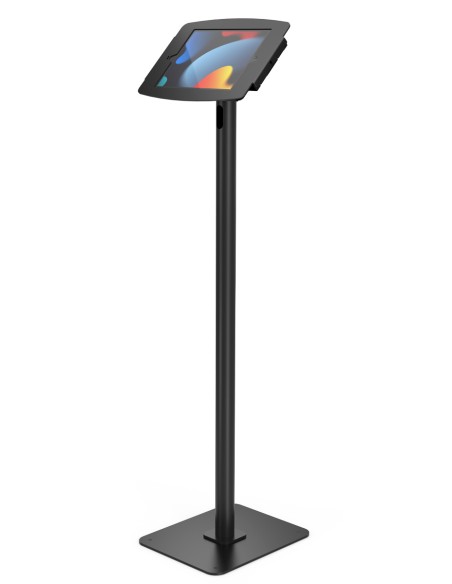 150B102IPDSB soporte de seguridad para tabletas 25,9 cm (10.2")