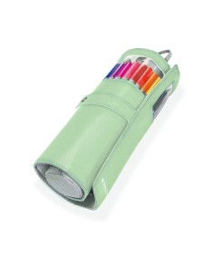 334 PC20 lápiz mecánico